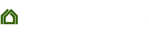 The Green Haus