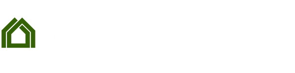The Green Haus